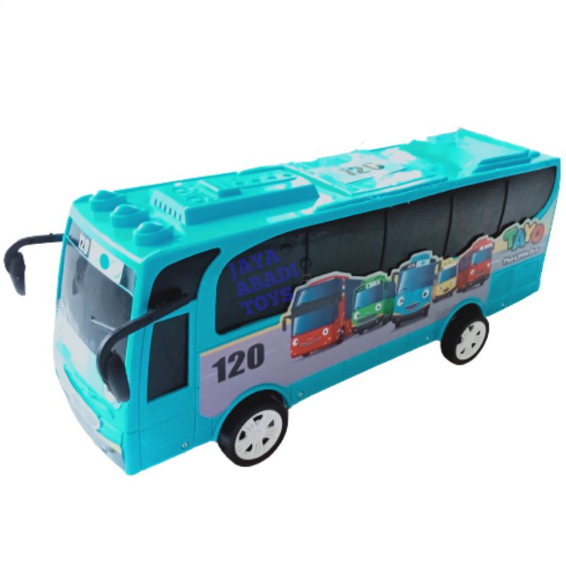 MAINAN ANAK VIRALL FIDGET PUSH /POP IT PELANGI RAINBOW MOTIF LUCU MURAH MERIAH-Segitiga