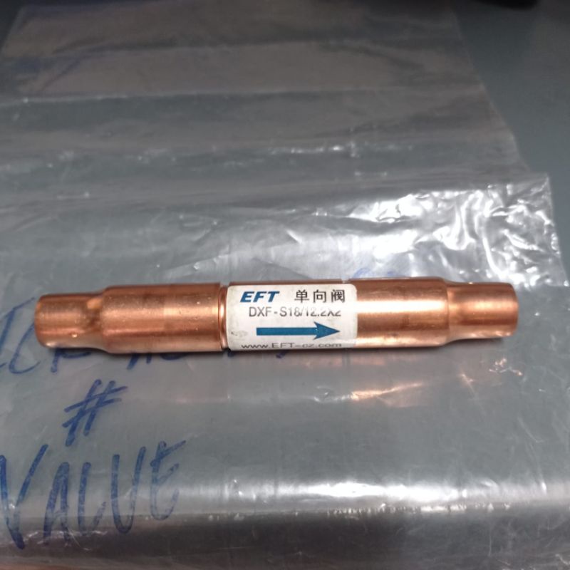 Sparepart Mesin Ice Cream Aecoe ICRAC25CTB