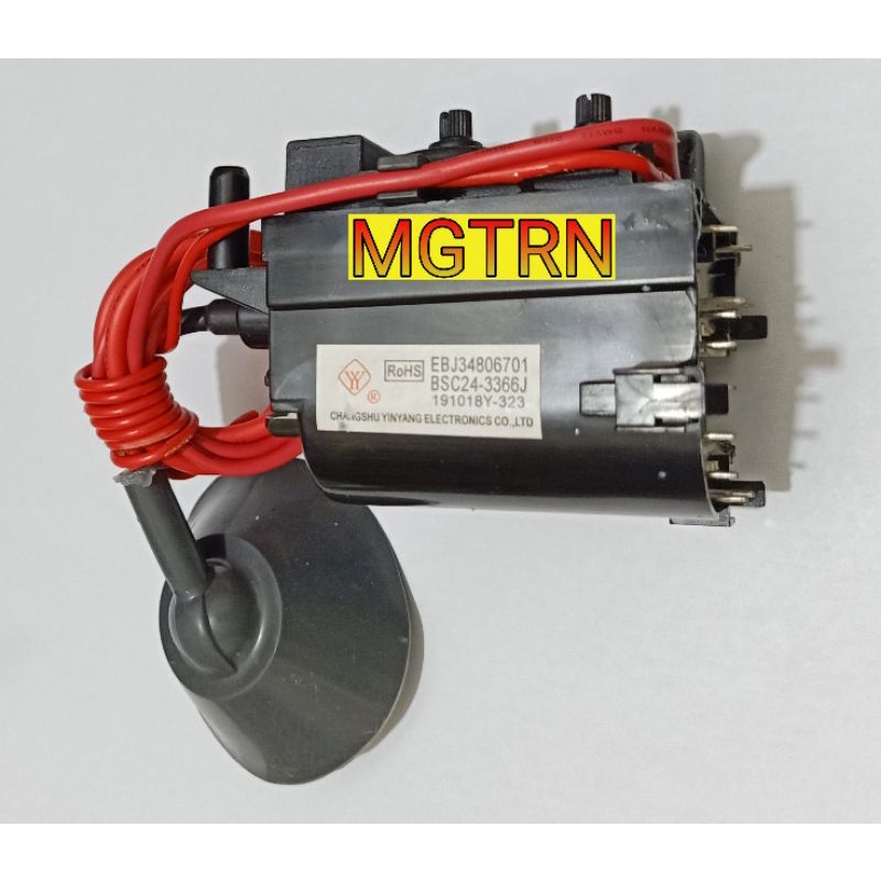 Flyback BSC24-3366J/BSC 24-3366J Original