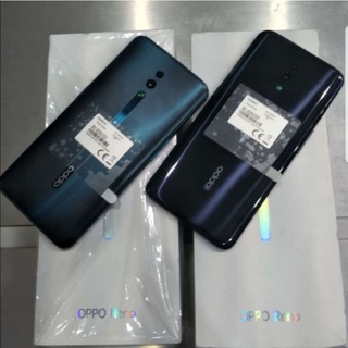 HARGA MURAH SPESIAL PROMO CUCI GUDANG OPPO RENO 1 RAM 6