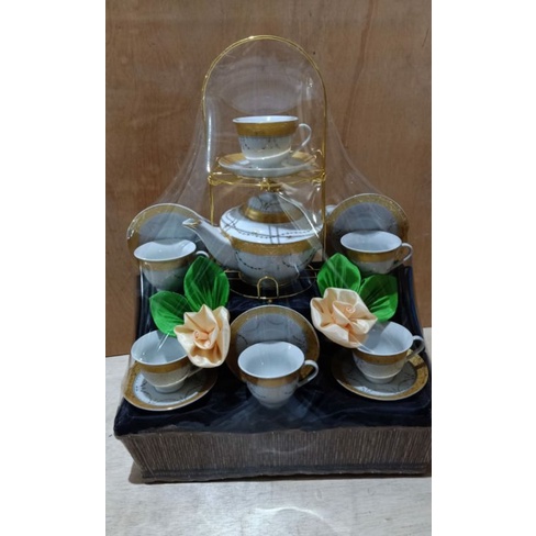 

parcel perabot lebaran(k)