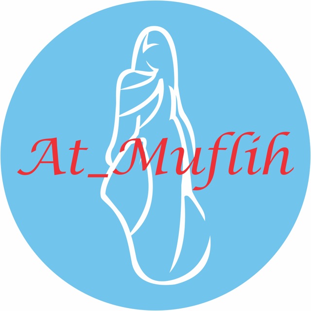 at_muflih