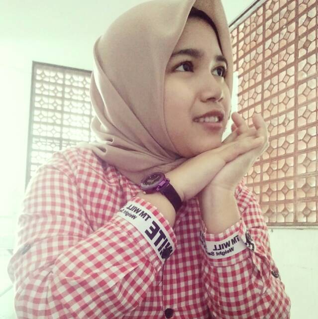 sofiyuliana22