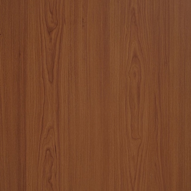 TACO HPL Woodgrain TH 1200 FC - Fine Cherry