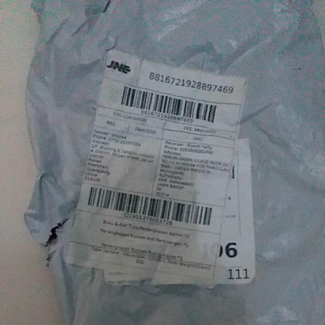 【 Fc 】 Alat Pemisah Kuning Telur Bahan Plastik