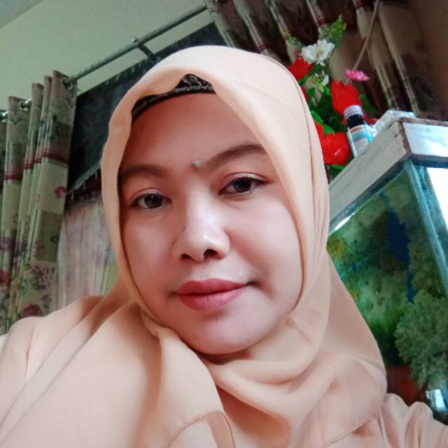 ilawaelah
