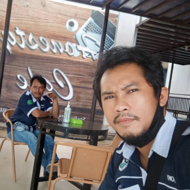 i4je3k0eszv200wrv0itsfnzf_rk