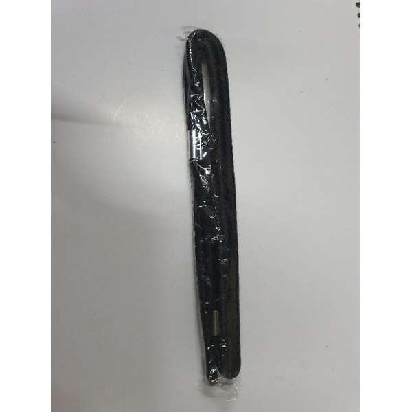 Tali kur sumbu security hitam | Tali kur sumbu security Hitam | Tali kur sumbu satpam