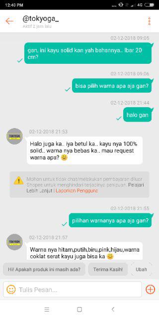 Rakdinding Minimalis Lebar 20cm Panjang 70cm Sesuai Gambar