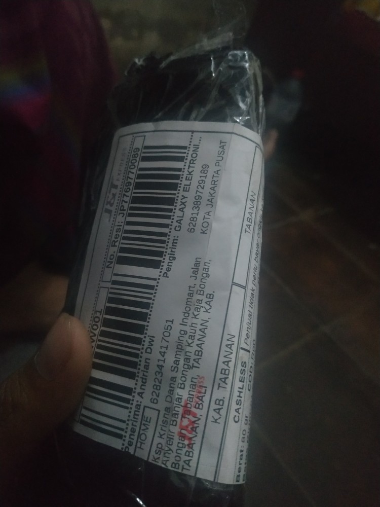 Obat / Racun Anti Semut Ampuh (mati Di Sarang)