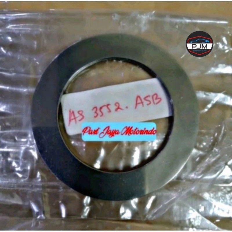Bearing AS3552