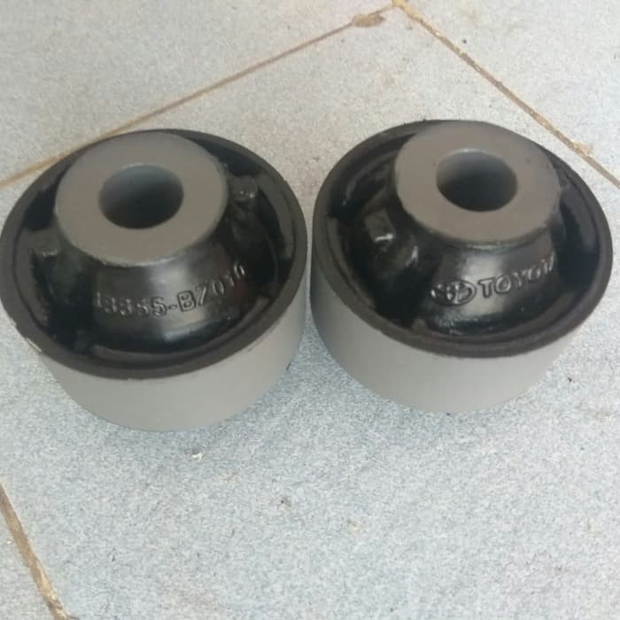 BUSH LOW ARM AVANZA BESAR