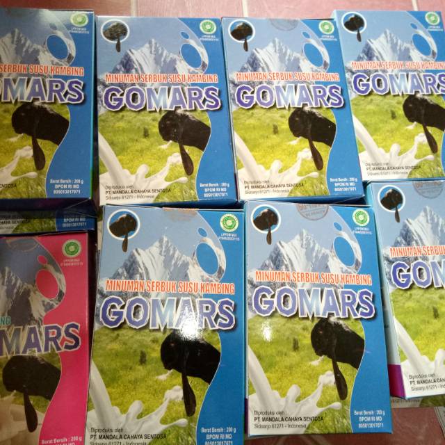 swuar