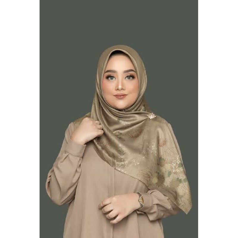 ZYTADELIA VRIENDSKAP COFFE IED