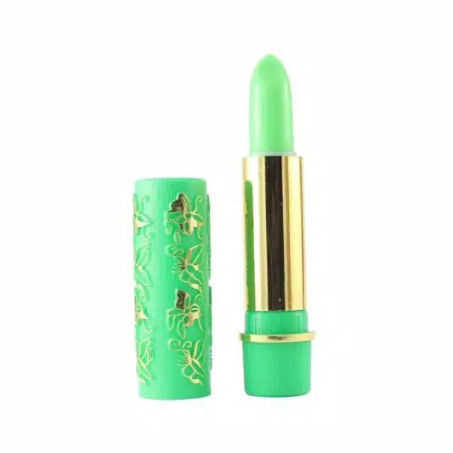 (CYBER) COD TERMURAH DAN TERLARIS LIPSTIK HARE ORIGINAL / LIPSTIK ARAB