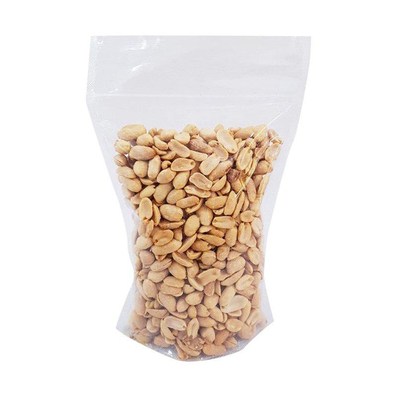 

Kacang Bawang / kacang bawang gurih 500gr