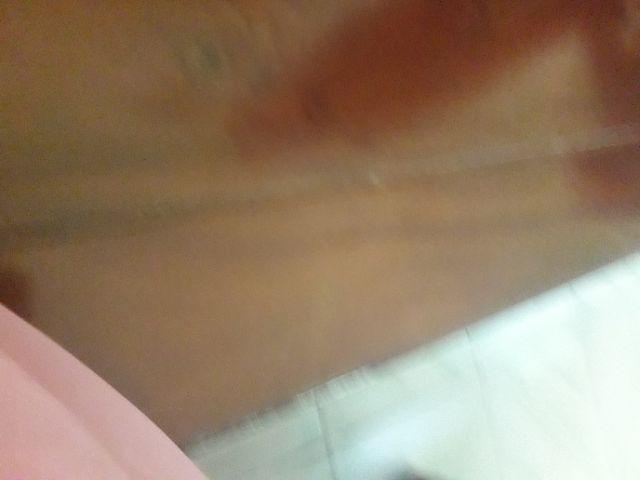 Seragam Hem Batik Anak Umur 2~11thn// Cinta Batik Pekalongan 17099