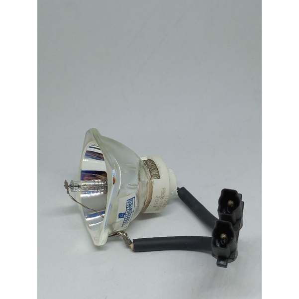Lampu Projector Proyektor Nsh 200 Pia