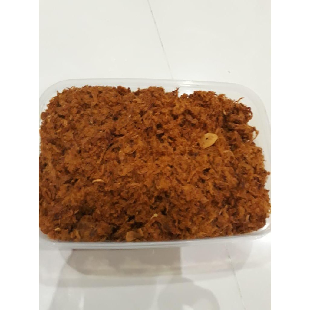 

ABON SAPI SUPER PREMIUM