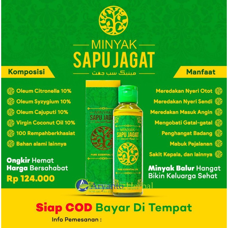 Jual Minyak Gosok Obat Alergi Gatal Ruam Di Kulit Kulit Gatal Gatal Herbal Minyak Sapu Jagat Asli Indonesia Shopee Indonesia