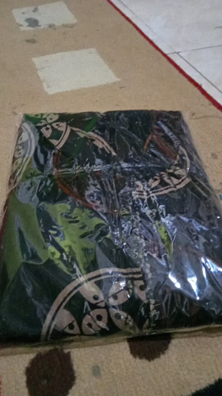 Gamis Batik Cardi Busui Syari Maxi Ndoro Jowi Best Seller, Gamis Batik Pekalongan, Batik Terlaris