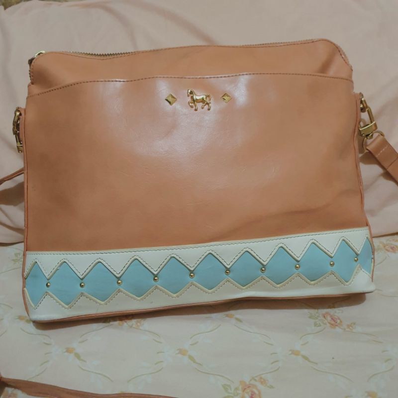 lapalette cupcake original goodcond mulusssss