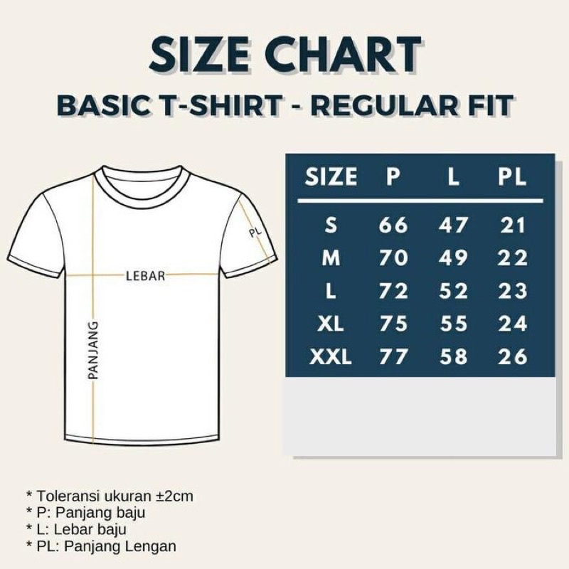 KAOS PRIA TERLARIS,KAOS DISTRO