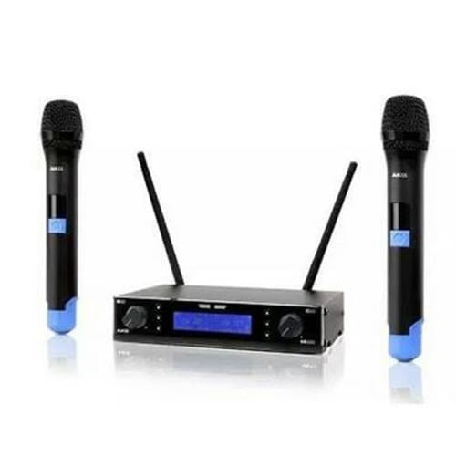 MIC WIRELESS DIGITAL AKG KM 200 ORIGINAL / MICROPHONE AKG KM200