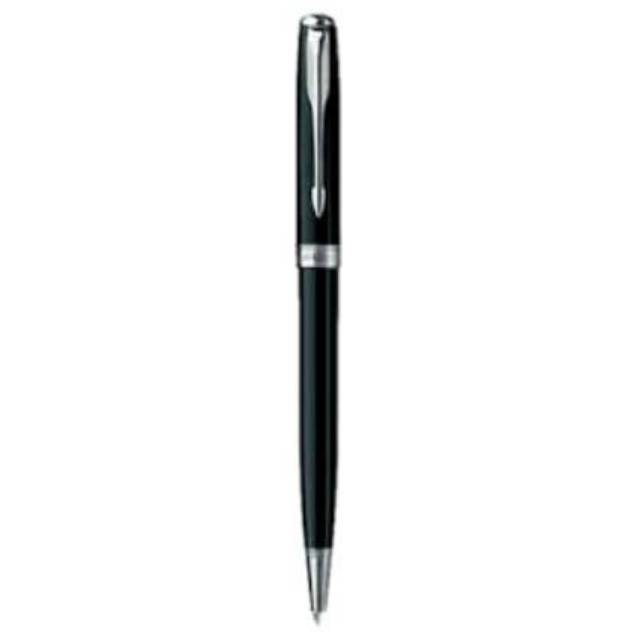 

Pen Parker Sonnet LQ Black CT Ballpoint