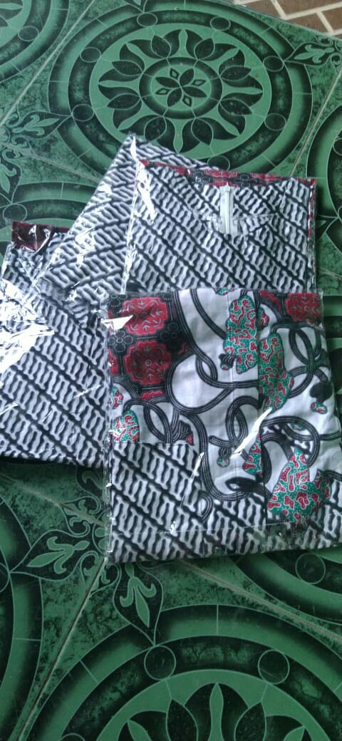 Batik Jumbo Big Size Jumbo Xxl Xxxl 3l 4l 5l Murah Batik Jumbo Couple m,l,xl,xxl,xxxl,xxxxl,xxxxxl