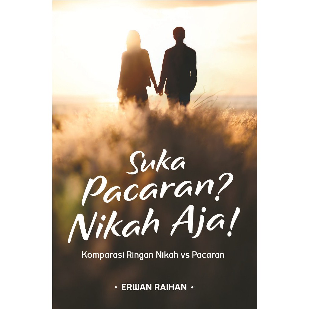 Berani Nikah Takut Pacaran BNTP Shopee Indonesia