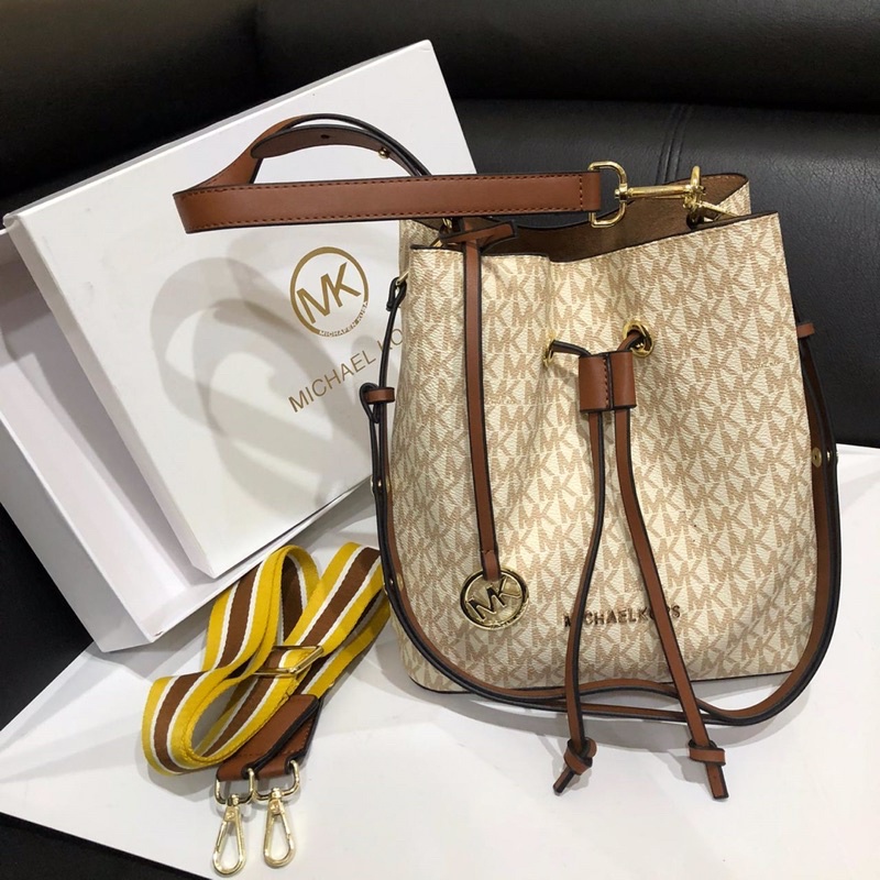 TAS MK NEO PREMIUM QUALITY FREE BOX