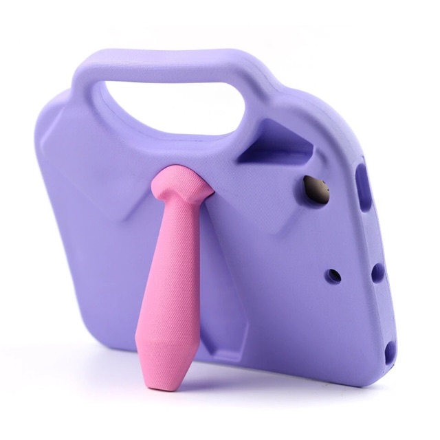 Casing Ipad anak