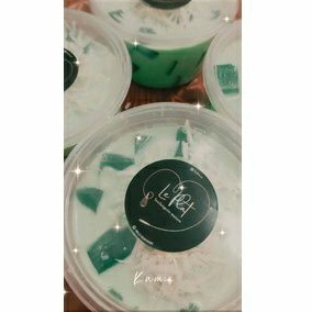 

ᗷᑌKO ᑭᗩᑎᗪᗩᑎ