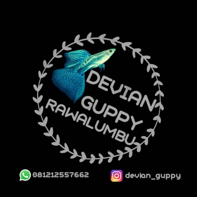 devian86