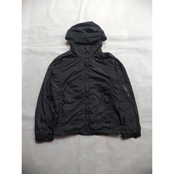 Jaket Marmot Outdoor