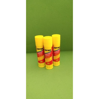 

lem kertas glue stick joyco kecil