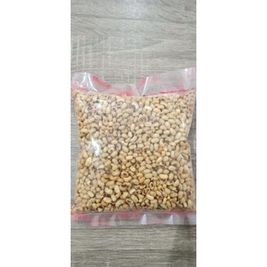 

Kacang Beras Putih - 317 gram