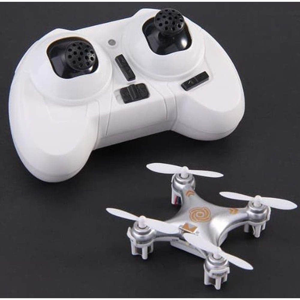 Drone Murah Mini Cx Led Light Drone Wifi Headless Altitude Pilas Uno