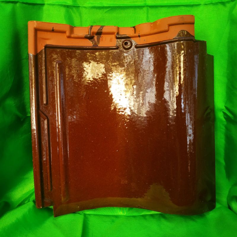 genteng M Class natural kw1