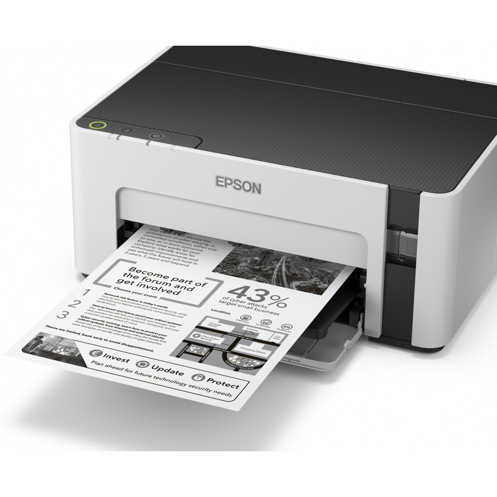 Printer Epson M1100