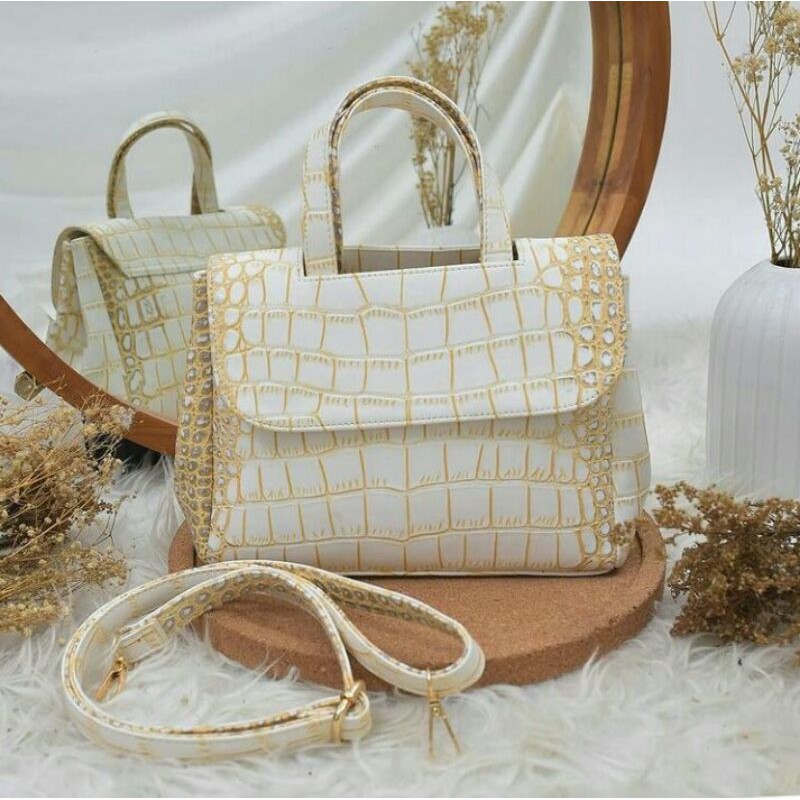 Alana Bag Local.id