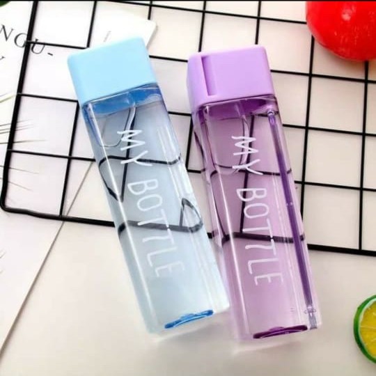 Botol Minum 500ml