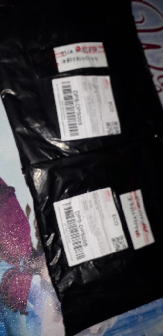 Size M L Xl Dan Xxl Bswart Batik Hrb026 Kenongo Padi Pekalongan Batik