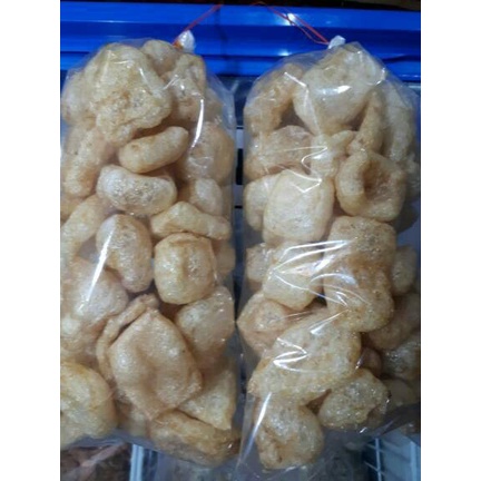 

Q0121Sa Kerupuk Kulit/Kerecek Padang D5qs44