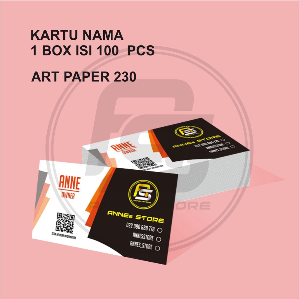 

KARTU NAMA MURAH/ KARTU NAMA CUSTOM/ KARTU NAMA OLSHOP / KARTU OLSHOP / KARTU NAMA PARTAI/ PARTAI/KARTUNAMA