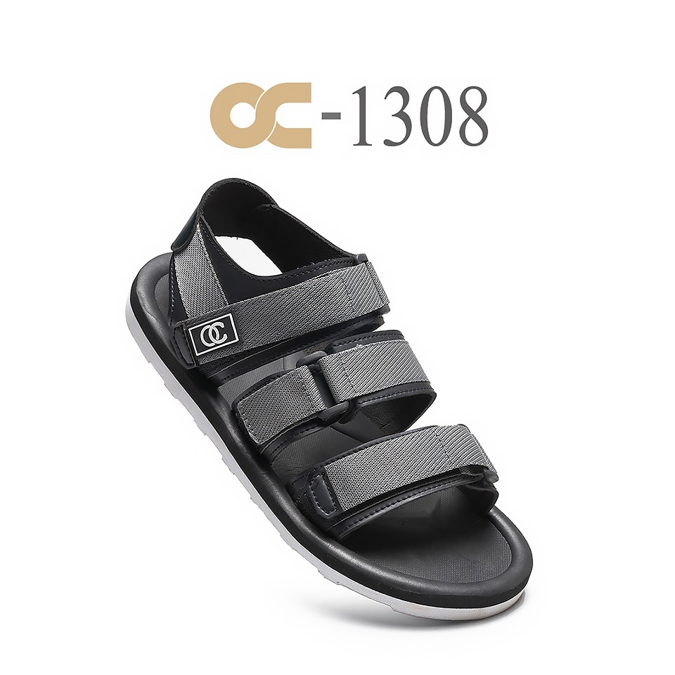 OC Original / Sandal Travelling / Sandal Gunung Pria / HIKING