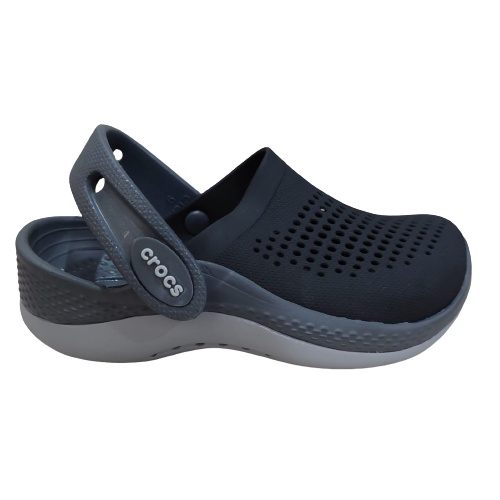 Crocs / Crocs Anak / Sepatu Sandal Anak / Crocs Literide 360 / Crocs Kids / Crocs Anak Original / Literide Kids / Sandal Anak Laki-Laki / Sandal Anak Perempuan / Sandal Karet Anak / Anak Cowo / Anak Cewe