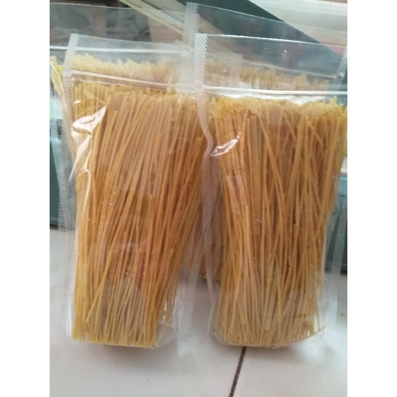 

mie lidi original kemasan 150gr