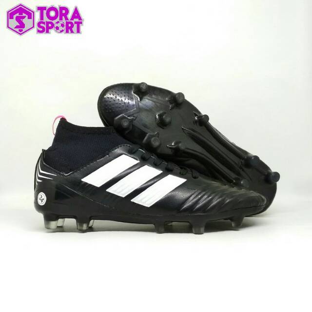 adidas predator 37